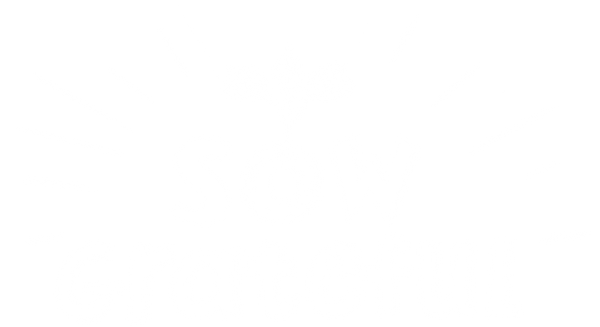 Sow Grateful